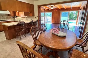 3240 Los Olivos Ln, La Crescenta, CA 91214 - Photo 5