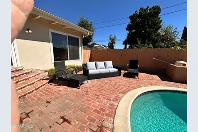 3240 Los Olivos Lane, La Crescenta, CA 91214 - Photo 21