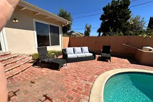 3240 Los Olivos Ln, La Crescenta, CA 91214 - Photo 21