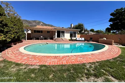 3240 Los Olivos Lane, La Crescenta, CA 91214 - Photo 17