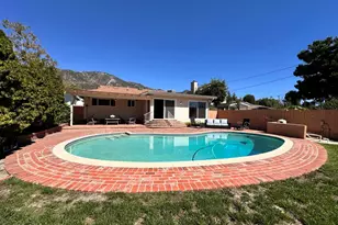 3240 Los Olivos Ln, La Crescenta, CA 91214 - Photo 17