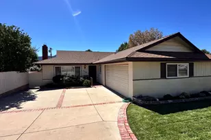 3240 Los Olivos Ln, La Crescenta, CA 91214 - Photo 1