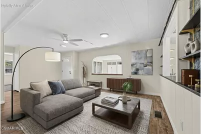 1550 Rory Lane #210, Simi Valley, CA 93063 - Photo 7