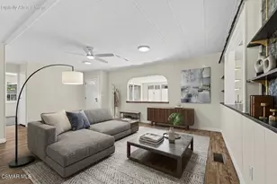 1550 Rory Ln, Simi Valley, CA 93063 - Photo 7
