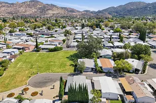 1550 Rory Ln, Simi Valley, CA 93063 - Photo 41