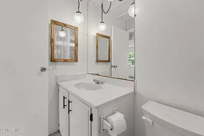 1550 Rory Lane #210, Simi Valley, CA 93063 - Photo 37