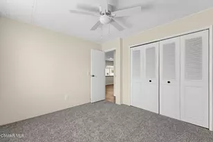 1550 Rory Ln, Simi Valley, CA 93063 - Photo 35