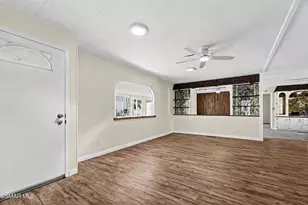 1550 Rory Ln, Simi Valley, CA 93063 - Photo 9