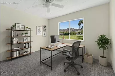 1550 Rory Lane #210, Simi Valley, CA 93063 - Photo 29