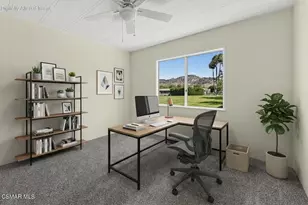 1550 Rory Ln, Simi Valley, CA 93063 - Photo 29