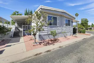 1550 Rory Ln, Simi Valley, CA 93063 - Photo 5