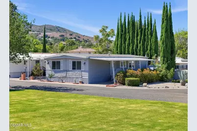 1550 Rory Lane #210, Simi Valley, CA 93063 - Photo 1