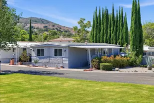 1550 Rory Ln, Simi Valley, CA 93063 - Photo 1
