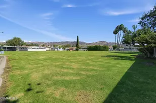 1550 Rory Ln, Simi Valley, CA 93063 - Photo 43