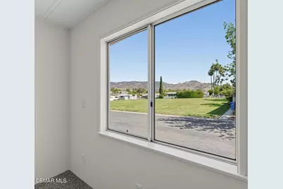 1550 Rory Lane #210, Simi Valley, CA 93063 - Photo 31