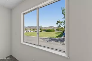 1550 Rory Ln, Simi Valley, CA 93063 - Photo 31