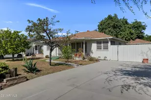 2787 Magnolia St, Camarillo, CA 93012 - Photo 1
