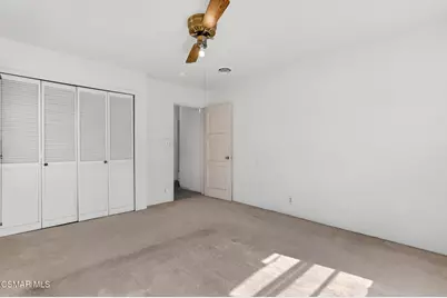 2787 Magnolia Street, Camarillo, CA 93012 - Photo 13
