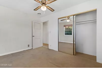 2787 Magnolia Street, Camarillo, CA 93012 - Photo 15