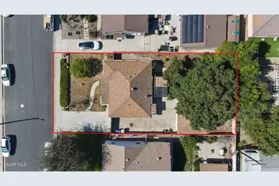 2787 Magnolia Street, Camarillo, CA 93012 - Photo 17