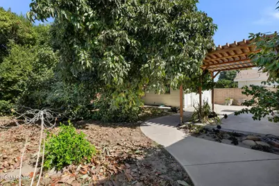 2787 Magnolia Street, Camarillo, CA 93012 - Photo 33