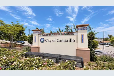 2787 Magnolia Street, Camarillo, CA 93012 - Photo 25