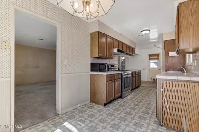 2787 Magnolia Street, Camarillo, CA 93012 - Photo 7