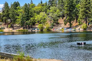 33499 Falling Leaf Dr, Green Valley Lake, CA 92341 - Photo 15