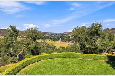 2342 Heatherbank Court, Thousand Oaks, CA 91361 - Photo 19