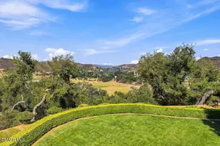 2342 Heatherbank Court, Thousand Oaks, CA 91361 - Photo 19