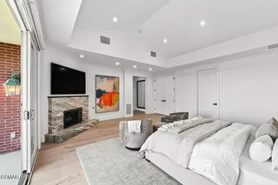 2342 Heatherbank Court, Thousand Oaks, CA 91361 - Photo 25