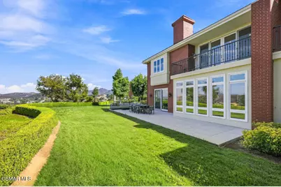 2342 Heatherbank Court, Thousand Oaks, CA 91361 - Photo 21