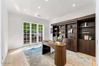 2342 Heatherbank Court, Thousand Oaks, CA 91361 - Photo 3