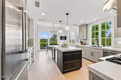 2342 Heatherbank Court, Thousand Oaks, CA 91361 - Photo 7