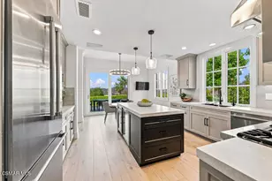 2342 Heatherbank Court, Thousand Oaks, CA 91361 - Photo 7