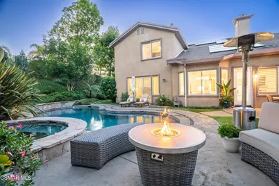 5218 Via Capote, Newbury Park, CA 91320 - Photo 35