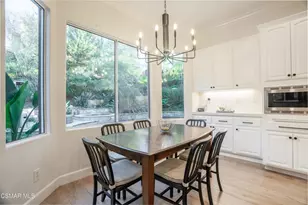 5218 Via Capote, Newbury Park, CA 91320 - Photo 11