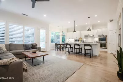 5218 Via Capote, Newbury Park, CA 91320 - Photo 9