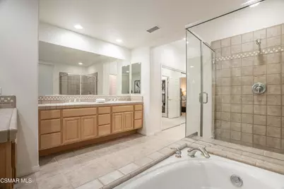 5218 Via Capote, Newbury Park, CA 91320 - Photo 19