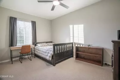 5218 Via Capote, Newbury Park, CA 91320 - Photo 21