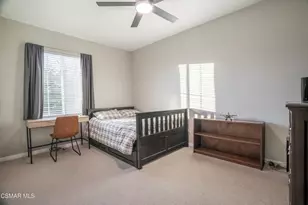 5218 Via Capote, Newbury Park, CA 91320 - Photo 21