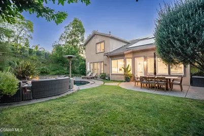5218 Via Capote, Newbury Park, CA 91320 - Photo 33