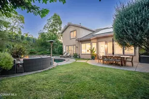 5218 Via Capote, Newbury Park, CA 91320 - Photo 33