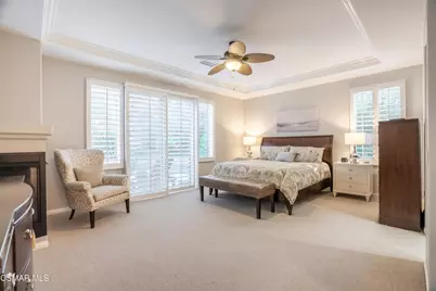 5218 Via Capote, Newbury Park, CA 91320 - Photo 17