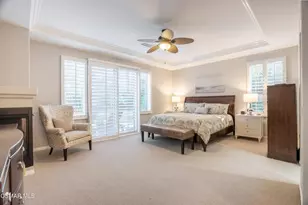 5218 Via Capote, Newbury Park, CA 91320 - Photo 17