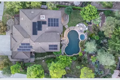 5218 Via Capote, Newbury Park, CA 91320 - Photo 37
