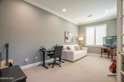 5218 Via Capote, Newbury Park, CA 91320 - Photo 7