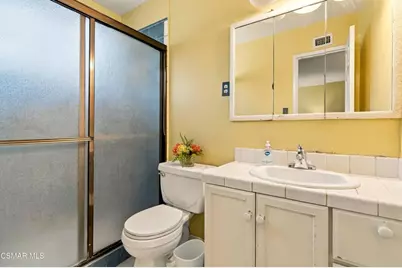 1513 Sitka Avenue, Simi Valley, CA 93063 - Photo 31