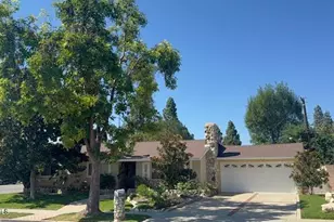 1513 Sitka Ave, Simi Valley, CA 93063 - Photo 3