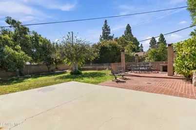 1513 Sitka Avenue, Simi Valley, CA 93063 - Photo 33